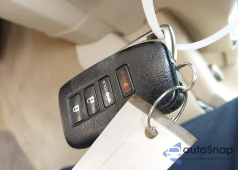 2013 Lexus Es 350 из США, поврежденный, VIN JTHBK1GG2D2006953